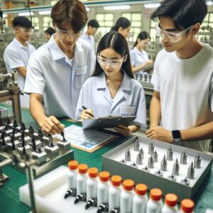 DALL·E-2024-01-24-15.26.00-Image_-Students-inspecting-products-for-quality-and-safety-in-a-manufacturing-environment.png