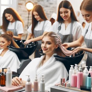 DALL·E-2024-01-24-15.26.01-Image_-Students-in-a-salon-performing-beauty-treatments-and-hairstyling.png