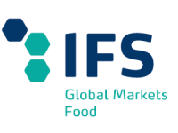 ifs_gm_logo-removebg-preview