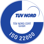 isocer-removebg-preview